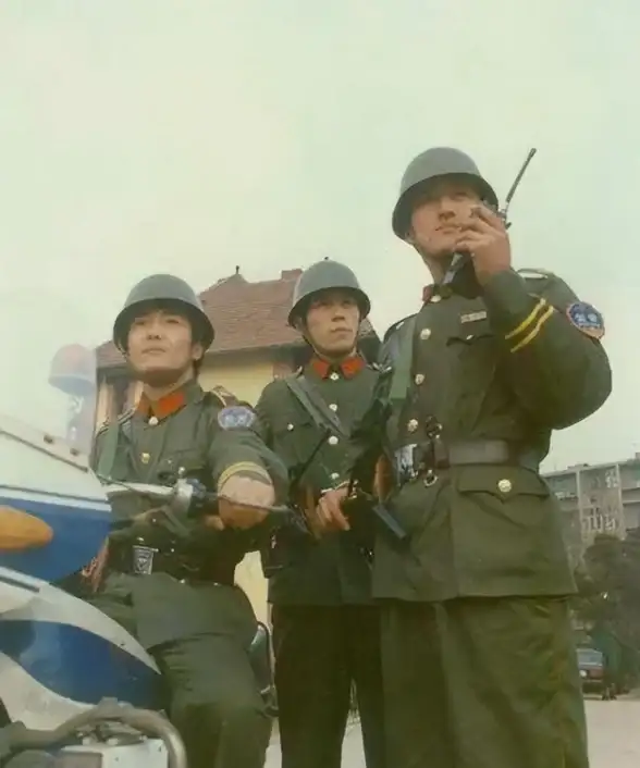 聚焦｜深度探秘：百度SEO点击器内幕⚡网络道德警钟【网络伦理热议】