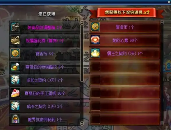 ★必看★宠物★攻略★地下城与勇士：起源宠物封印胶囊全方位获取与实用指南