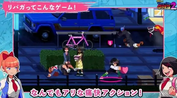 热门游戏★玩家热议★比拼精彩 热血江湖VS武林外传，哪款PK更炸裂？