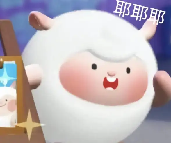 退款秘籍✦未成年人✦维权攻略 教你轻松申请《蛋仔派对》退款保障！