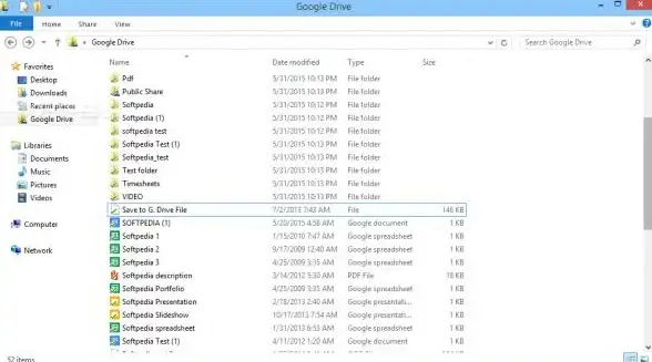 云端安全｜密码护航指南—云服务器下WindowsXP账号管理实用解析】
