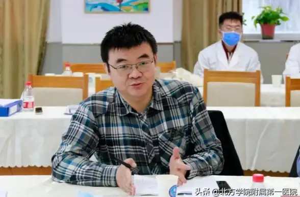 大数据,云计算-河北机房云主机能否满足大数据需求