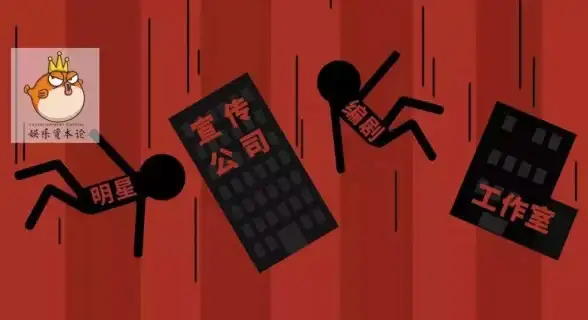 话题｜安全实录 防范风险—应用合规获取全攻略【应用安全焦点】