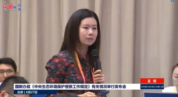话题｜安全实录 防范风险—应用合规获取全攻略【应用安全焦点】