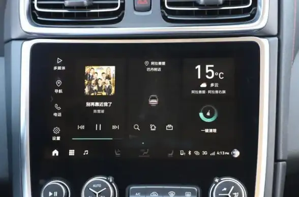 技术盘点｜云端批量曲库下载秘籍—音乐运营必看指南【实用教程】