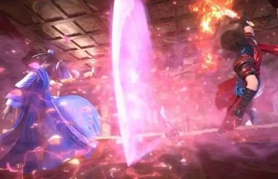 游戏技巧🎮隐私保护🔥少年歌行风花雪月陌生人私聊屏蔽详细教程