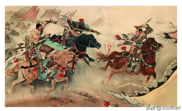 攻略秘籍🔥动作游戏 策略分析 真三国无双起源困难下孙坚逆天打法详解