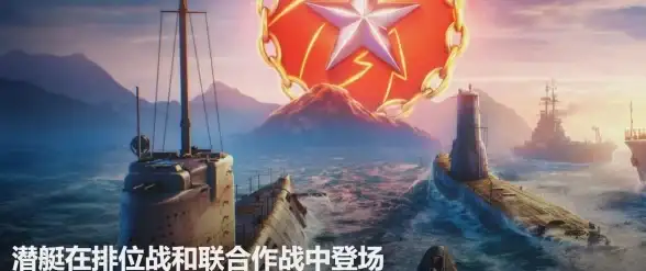 聚焦｜深度解析·现代战舰全流程进服指南及账号防护秘籍！军武安全】