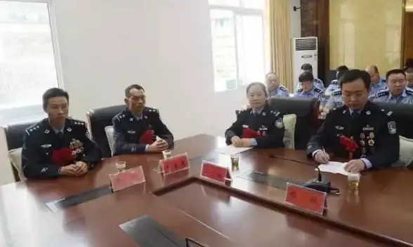 海外热潮🔥游戏魅力📈文化融合｜决胜巅峰为何风靡全球