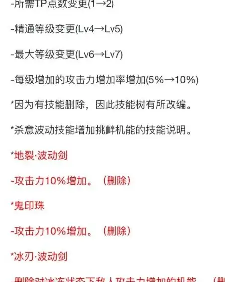 装备攻略🔥dnf修罗套强力选择与实用推荐指南