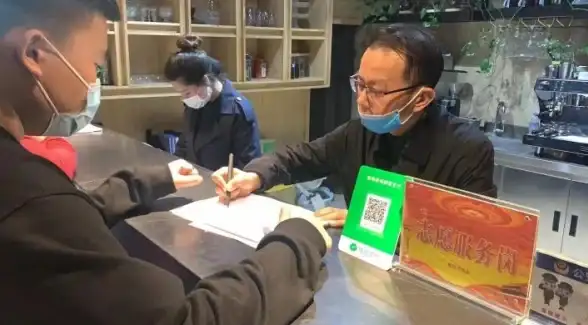 强化技巧🔥DNF最佳强化部位选择全攻略详解
