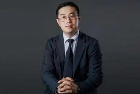 🔥辅助教学🔥阵容解析🔥s13赛季法师双形佐伊最强搭配及核心装备推荐