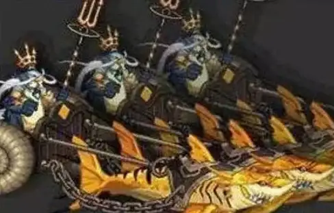 游戏攻略🎮省钱秘籍 dnf礼盒怎么买最划算技巧分享
