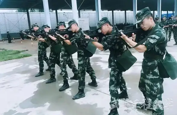 燃爆⚡战法指南⚡必看｜DNF战法流派选择+顶级装备搭配建议