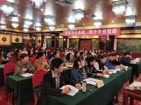 CDN融合,多网络接入-铜川CDN机房多网络融合解决方案
