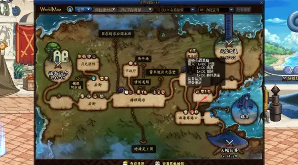 宠物🧸对比分析🆚奥兰奶奶宠物属性深度揭秘