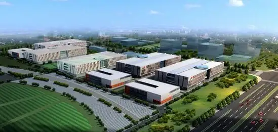 云主机,带宽对比-呼和浩特三网云主机带宽独享与共享模式对比