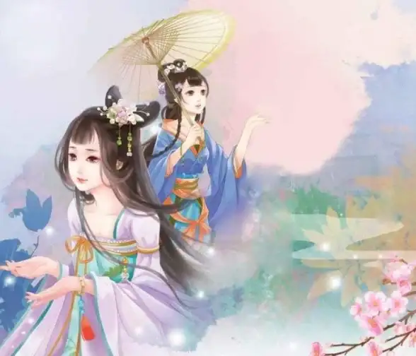 攻略秘籍✨神仙道十二生肖技能解锁等级全解析
