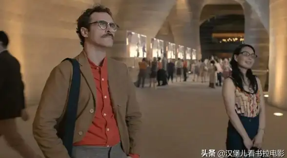 奇幻🔥英雄🔥必备 萌怪战场揭秘，他如影随形不可缺！