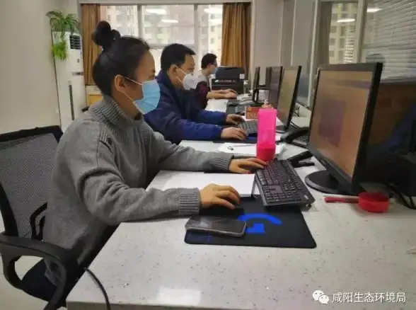 CDN,流量管理-CDN流量调度在陕西咸阳大带宽场景下优势