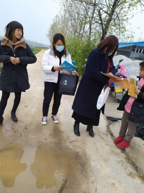 恋爱游戏🌸活动攻略🌟静待花开玩法全解析
