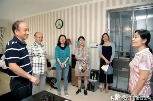 《无限暖暖》公测直播预约及观看攻略详解