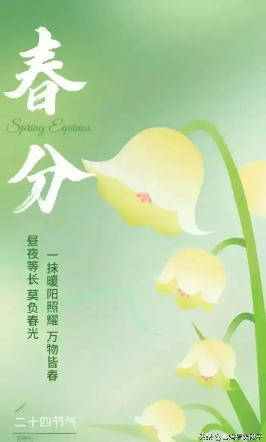 《第五人格》2024丽江二十四节气场景时节变换全攻略