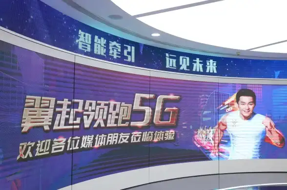 云主机加速,多线带宽-大连机房多线云主机加速访问指南