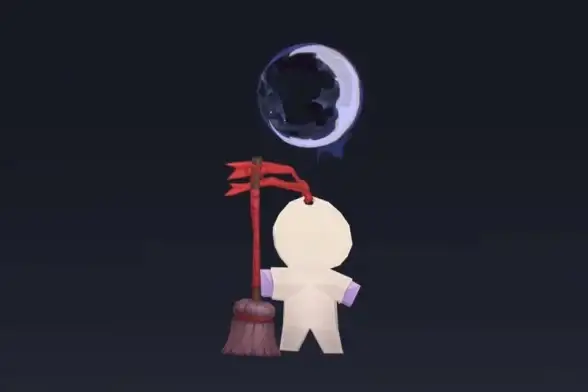 热门爆款 神秘魔幻 极光视觉 阴阳师》流光追月神银阙极光特效皮肤全新震撼登场！
