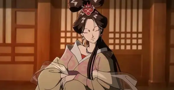 三国杀🔥技巧指导 策略详解 详尽解析貂蝉技能怎么玩
