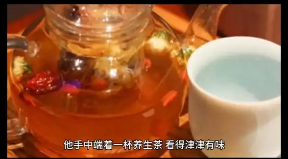 热门爆款 皮肤测评 性价比解析 和平精英》小狗蛇点点皮肤最低价大揭秘！