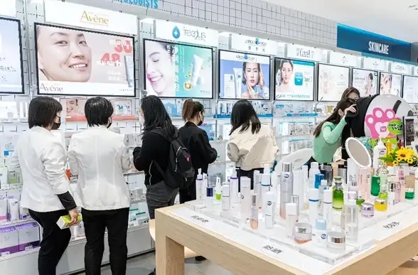 通信新趋势 智能提醒引领内容升级 惠短信模板灵活多样｜行业洞察