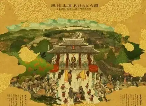 军力⚔战略 解密无悔华夏军队强势升级与扩展之道