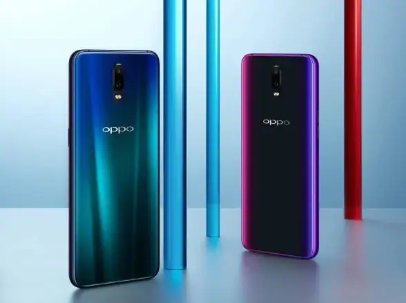 技巧｜实用宝典：最新OPPO图片下载步骤解析！图片版权安全须知—科技实用指南】