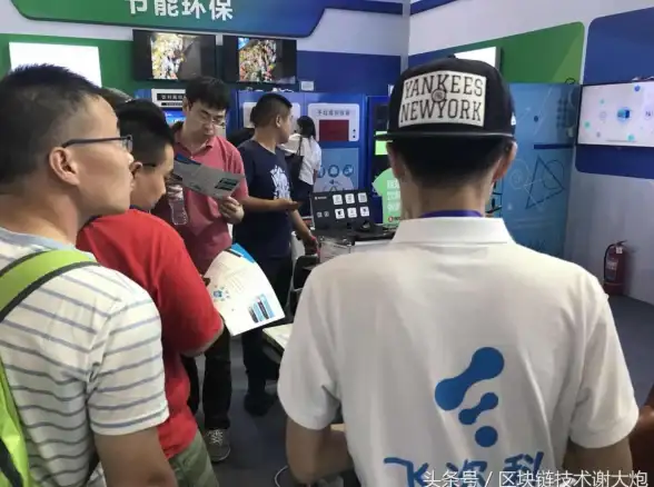 趋势｜合规运营焦点！游戏服务器安全合规]云服务器强势赋能，助力个人安全高效游戏运营