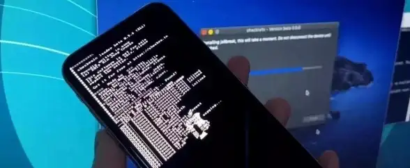 系统安全警示｜深度揭露Win10漏洞风险！漏洞报告与防护指南】