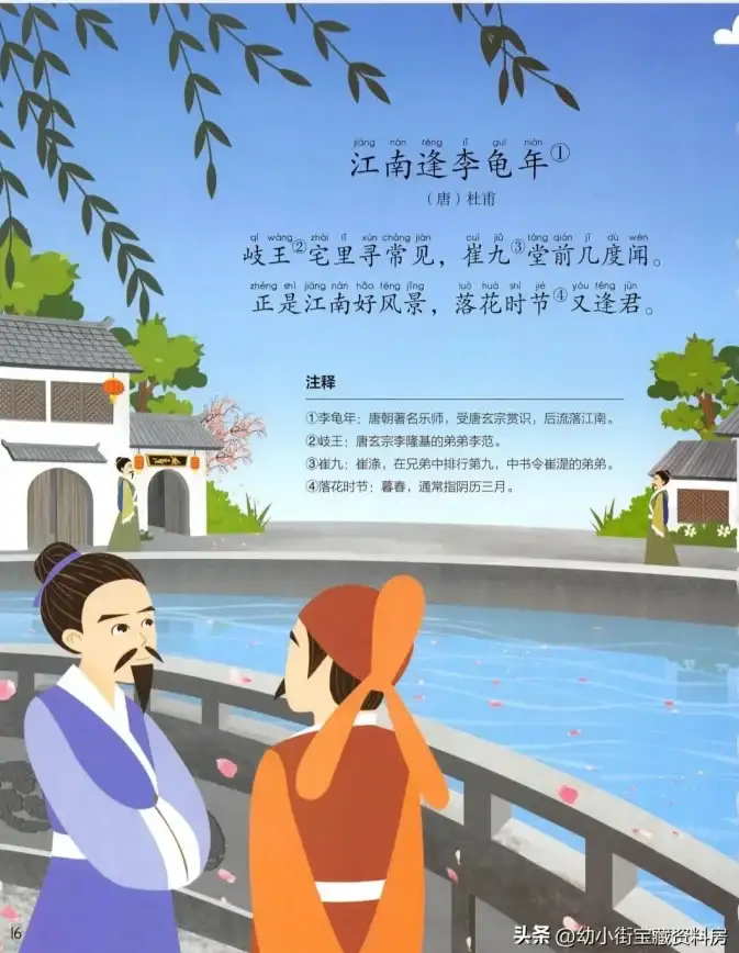 🔥舞蹈热潮🔥动感节奏🔥2025年度必玩跳舞游戏大合集