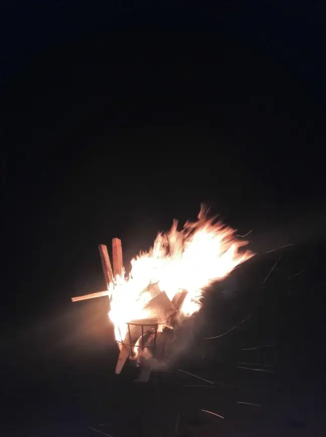 零基础必看：瞬搭》新手入门全流程详解指南