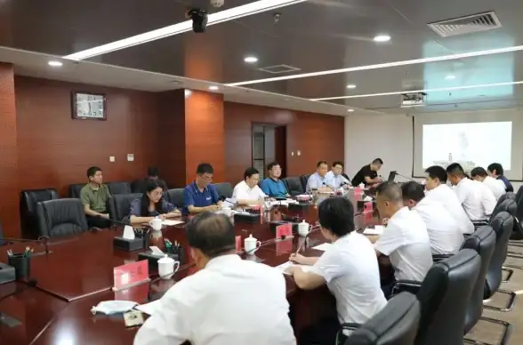 服务器租用,网络整合-呼和浩特三网合一服务器，助力网站稳定运营