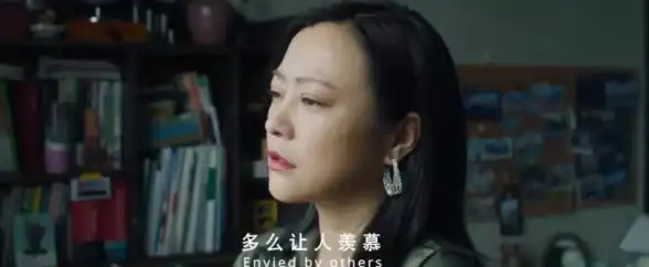 【游戏攻略】装备提升】实用技巧】迷雾大陆顶级装备穿戴全解析