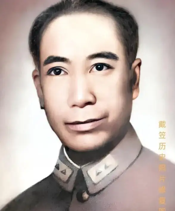 【游戏攻略】装备提升】实用技巧】迷雾大陆顶级装备穿戴全解析
