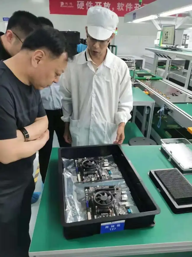 CDN融合,多线路优化-CDN多线路融合在漯河落地应用探讨