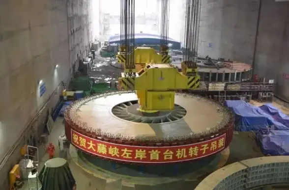 CDN优化,贵港节点分析-广西贵港高性能CDN加速节点分析