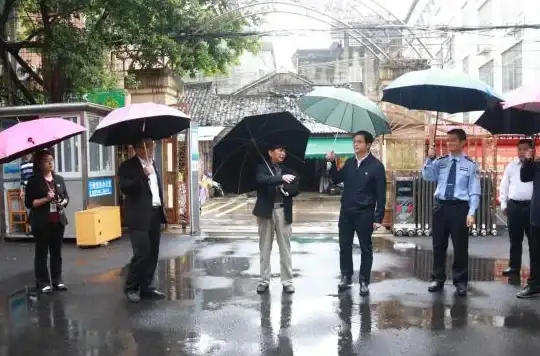 CDN优化,贵港节点分析-广西贵港高性能CDN加速节点分析