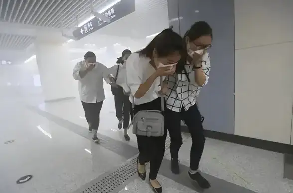 策略秘籍 快速升级 地铁逃生模式和平精英金币极速积累全攻略