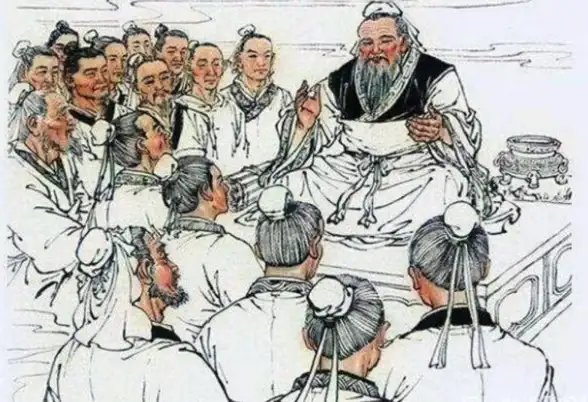 游戏攻略🔥全面提升 豪杰成长计划全攻略助你精通墨子plus版下篇