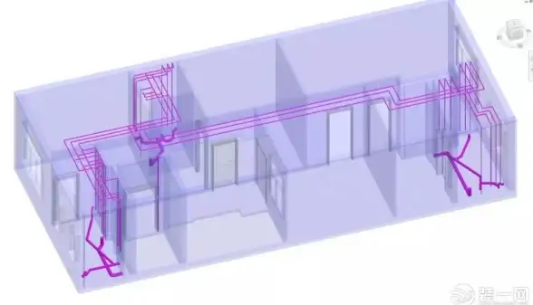 云计算,数字经济-新基建下佛山云计算中心发展新机遇
