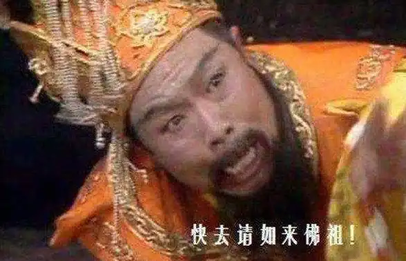 魔法·升级·实用｜超全《问剑长生》法术提升秘籍大揭秘！