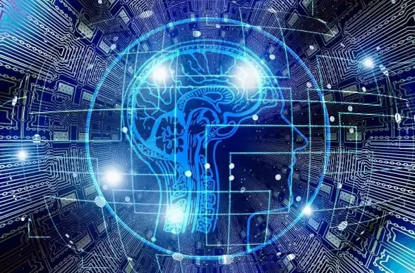 云计算,数据中心-深圳企业上云选择哪种机房与带宽
