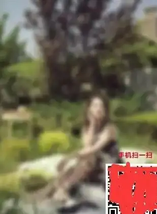 揭秘高效变现术｜深度解析网赚行业源码风潮！新手防坑指南】
